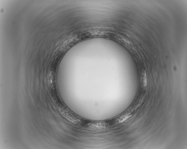 X0000059080567200511041824