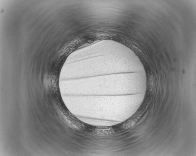 X0000059080571200511041824