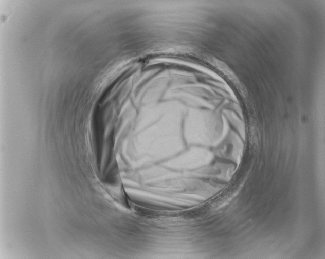 X0000059080577200511041823