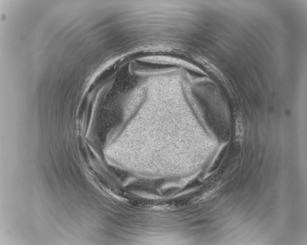 X0000059080584200511041823