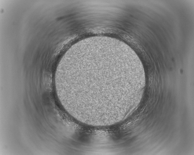 X0000059080592200511041823