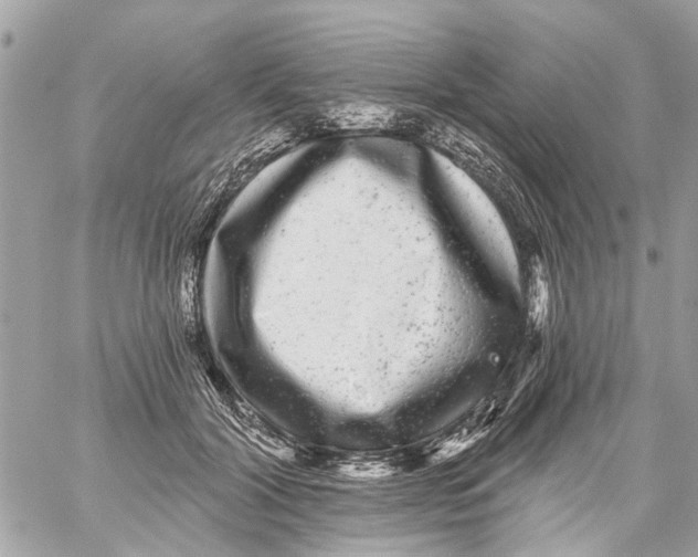 X0000059080604200511041823