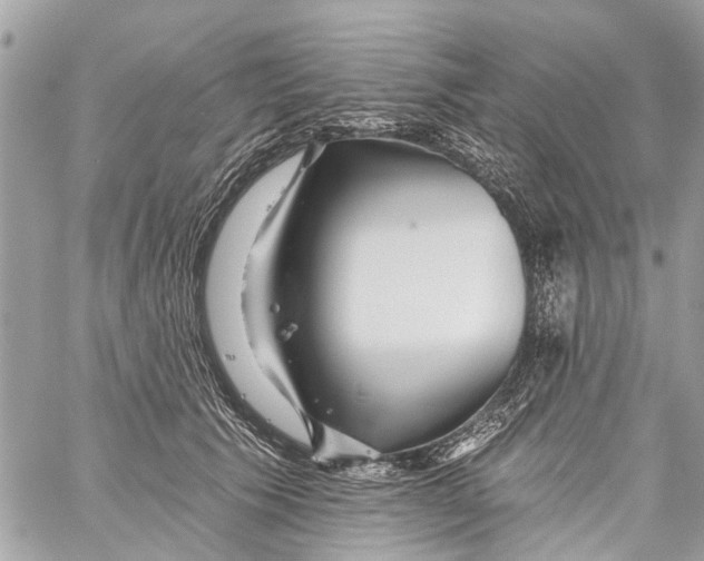 X0000059080609200511041823