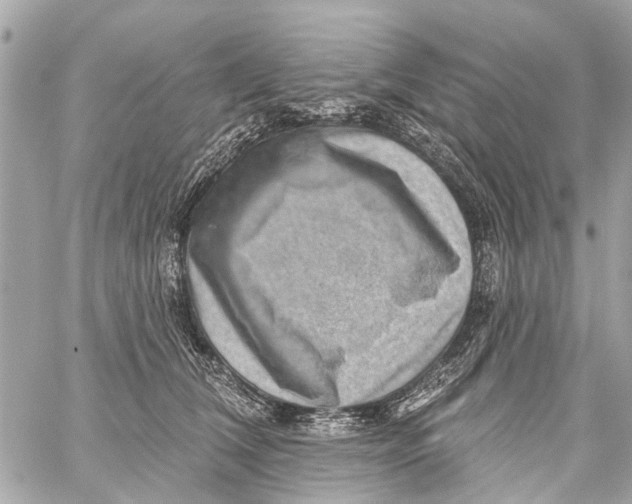 X0000059080612200511041823