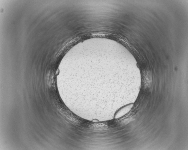 X0000059080619200511041823