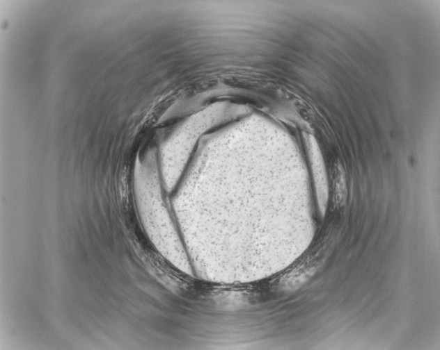 X0000059080620200511041823