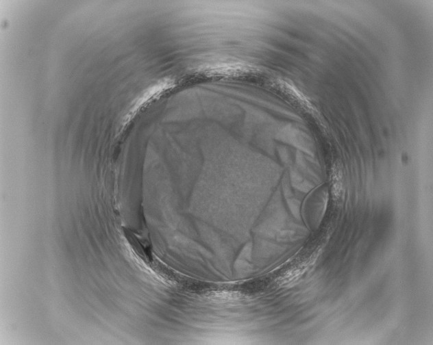 X0000059080637200511041822