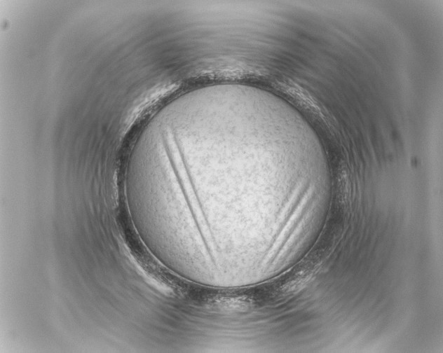 X0000059080638200511041822