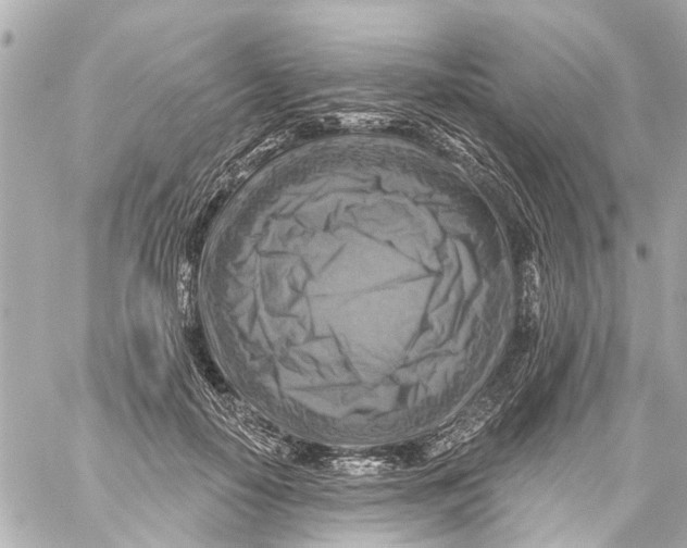 X0000059080650200511041822