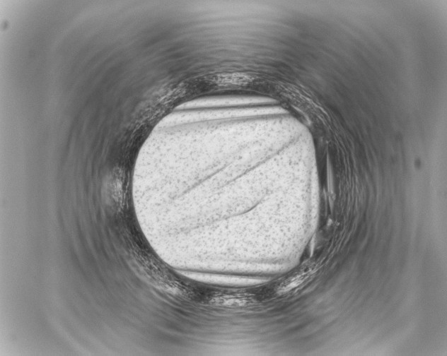 X0000059080655200511041822