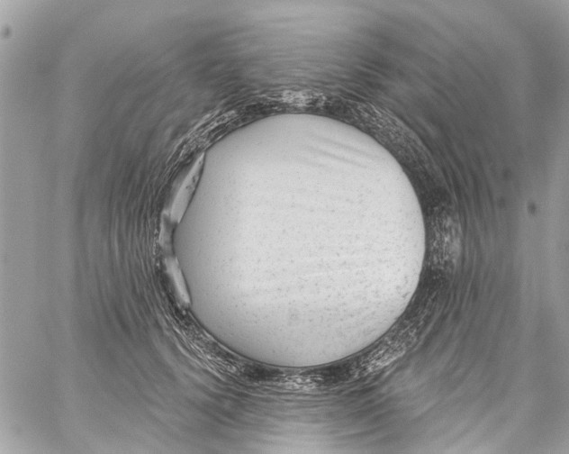 X0000059080656200511041822