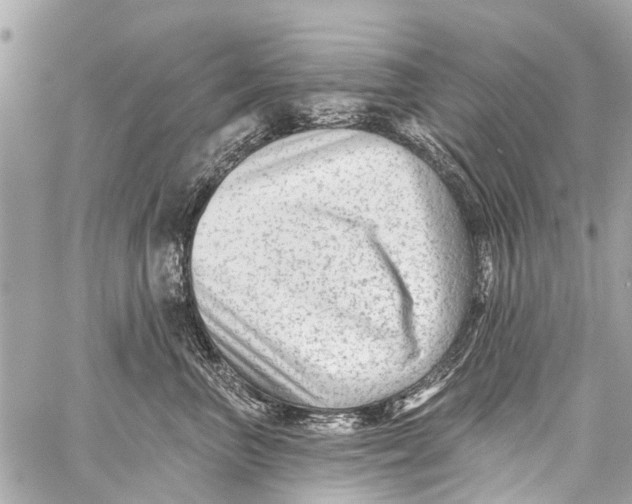 X0000059080667200511041822