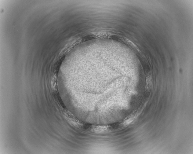 X0000059080671200511041823