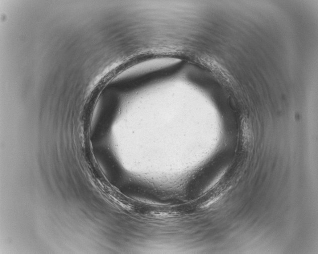 X0000059080684200511041822