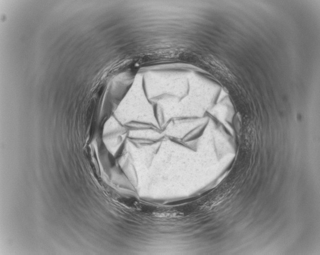 X0000059080693200511041821