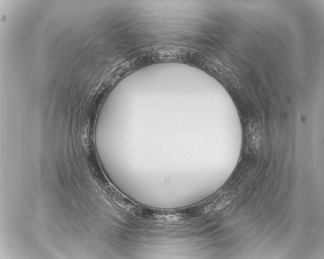 X0000059080698200511041821