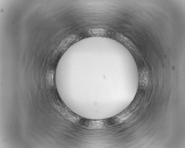 X0000059080717200511041821