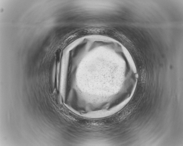 X0000059080737200511041820