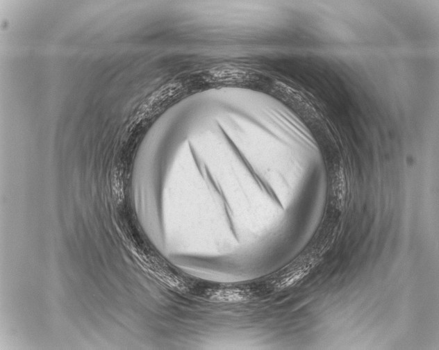 X0000059080751200511041821