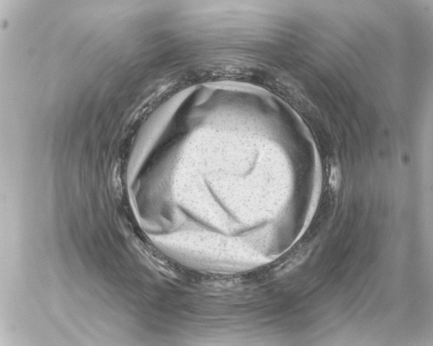 X0000059080771200511041820