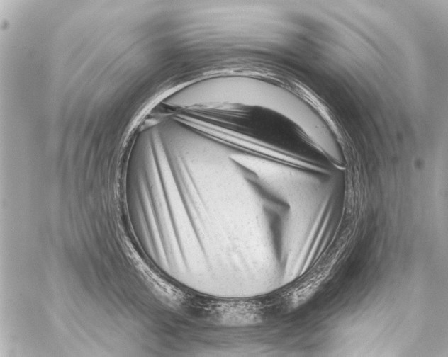 X0000059080803200511041820