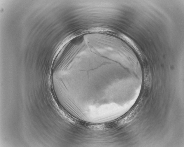 X0000059080810200511041819