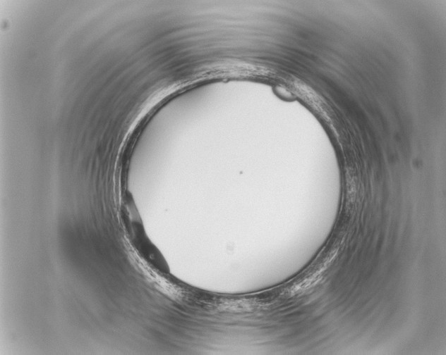 X0000059080843200511041819