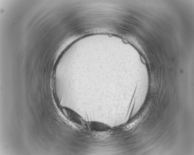 X0000059080847200511041819