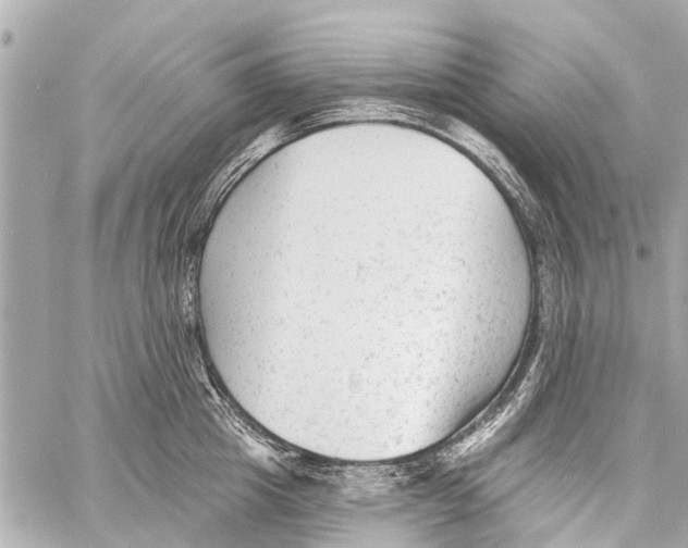 X0000059080857200511041819