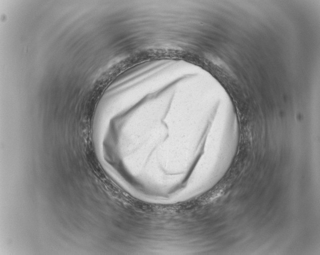 X0000059080870200511041818