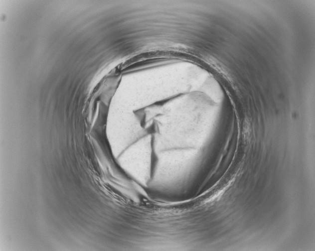 X0000059080877200511041818