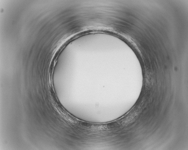 X0000059080887200511041818