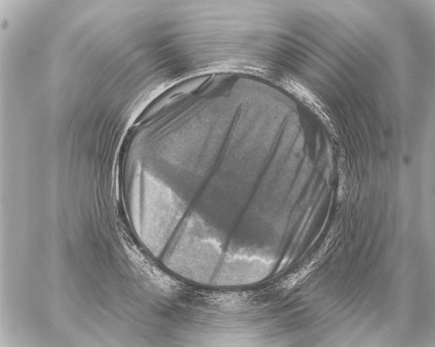 X0000059080892200511041818