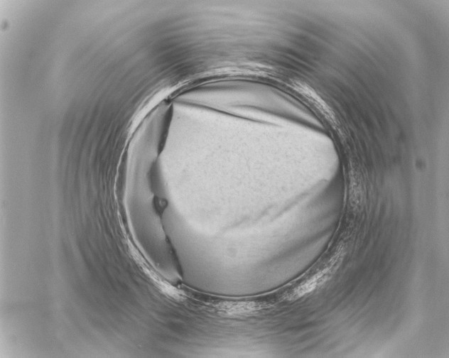 X0000059080893200511041818