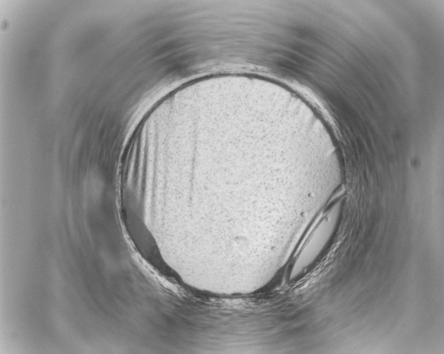 X0000059080903200511041818