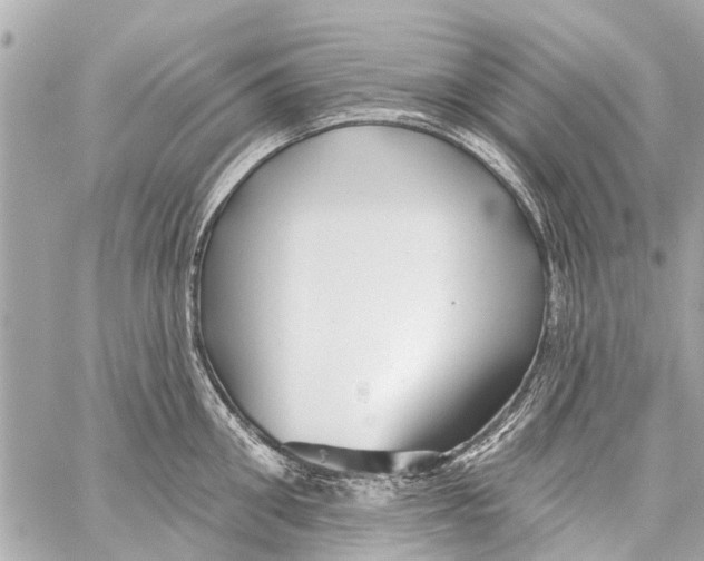 X0000059080906200511041818