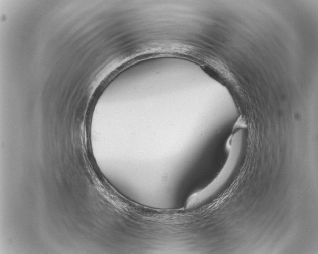 X0000059080936200511041817