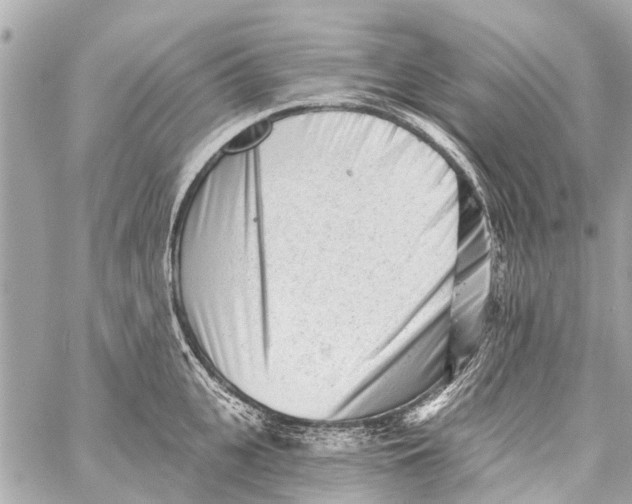 X0000059080951200511041818