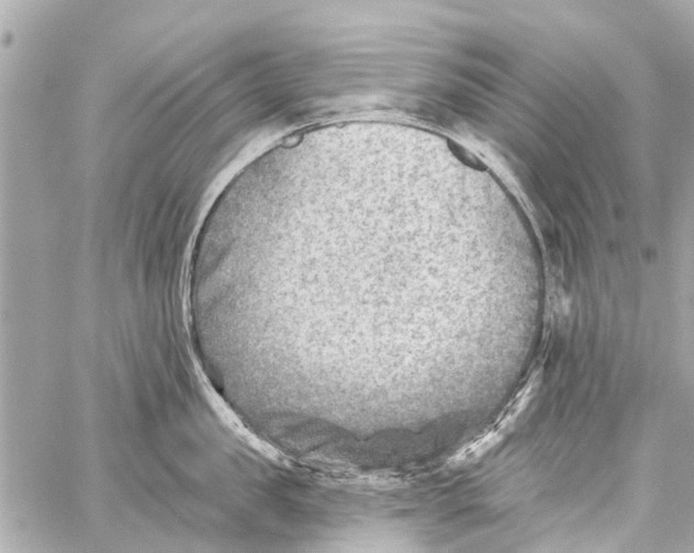 X0000059080957200511041818