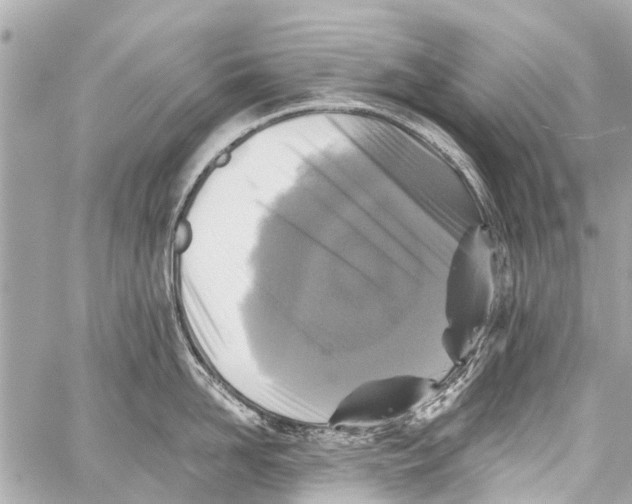 X0000059080958200511041818