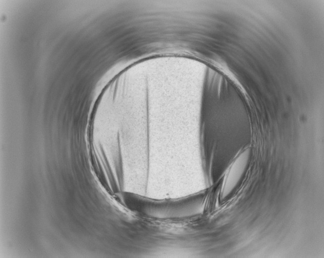 X0000059080959200511041818