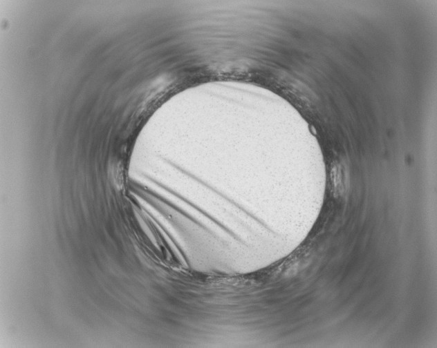 X0000059080963200511041817