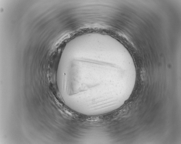 X0000059080968200511041817