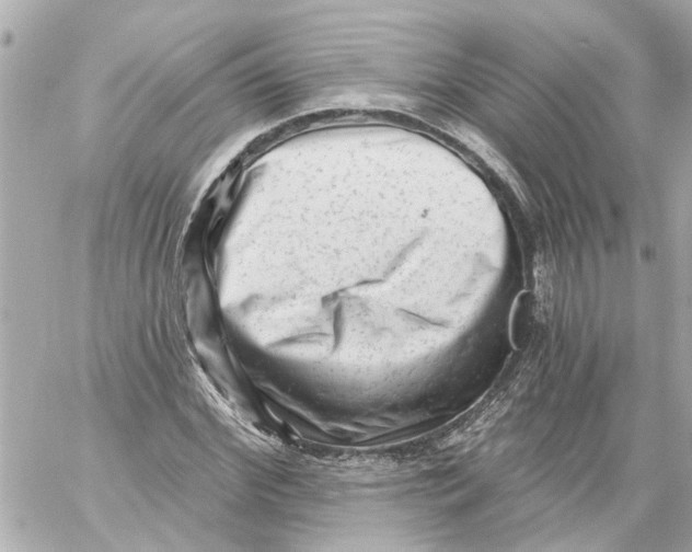 X0000059080972200511041817