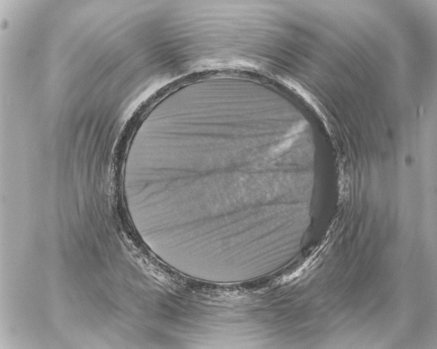 X0000059080975200511041817