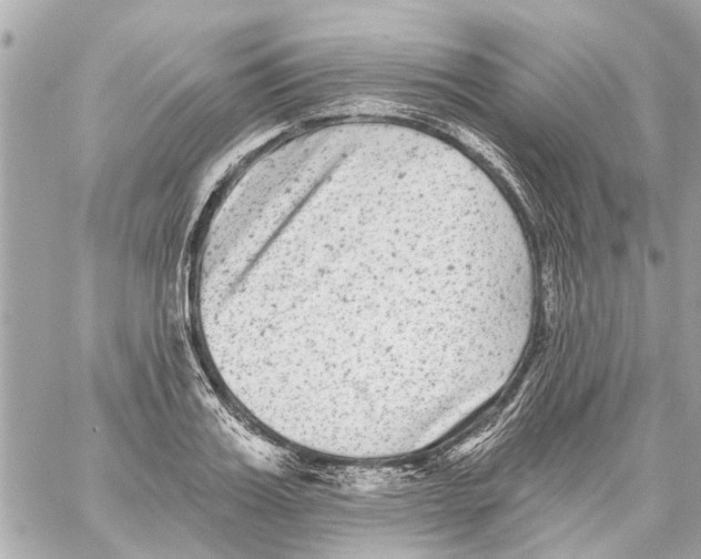 X0000059080987200511041816