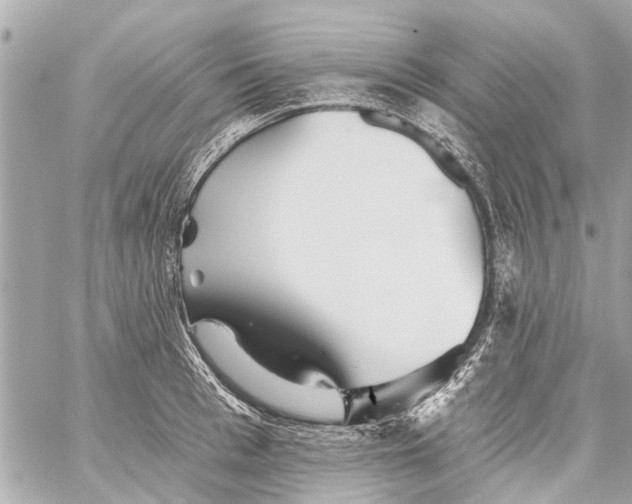 X0000059080993200511041816