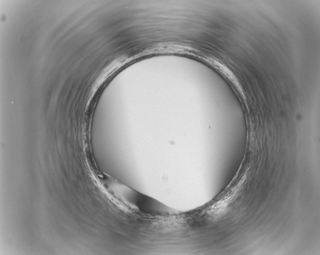 X0000059080997200511041816