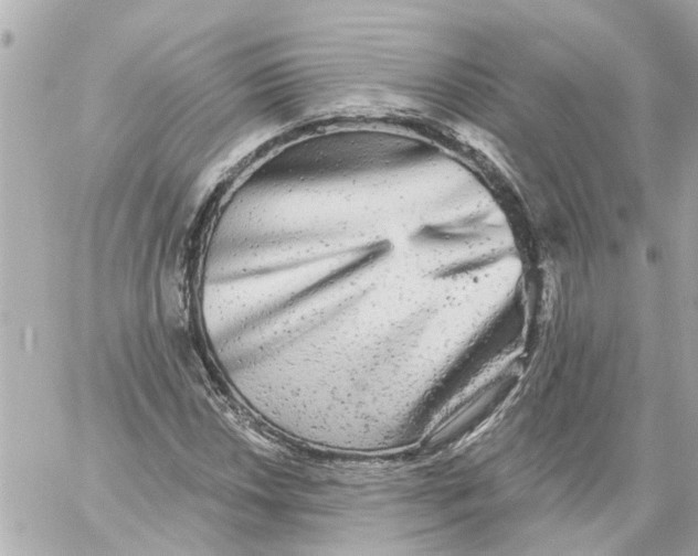 X0000059081018200511041815