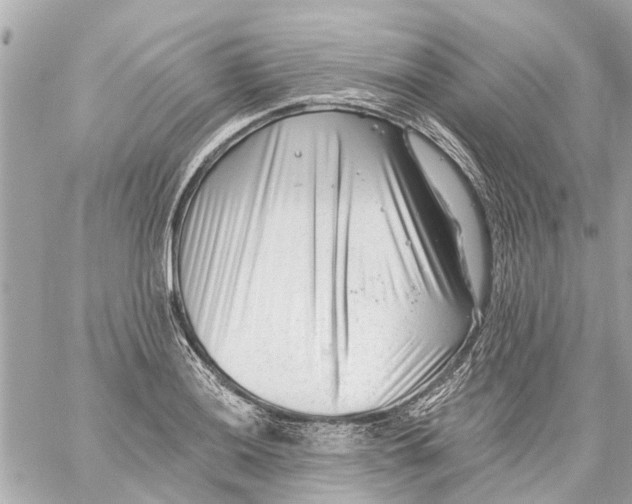 X0000059081036200511041816